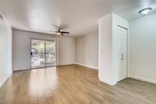 Photo #4: 2595049 Listing 