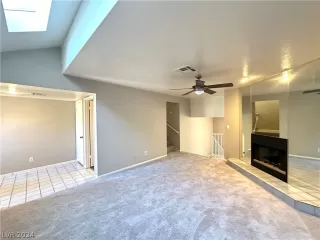 Photo #4: 2595051 Listing 