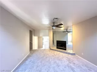 Photo #5: 2595051 Listing 