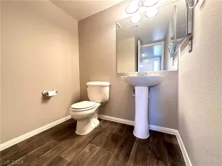 Photo #6: 2595051 Listing 