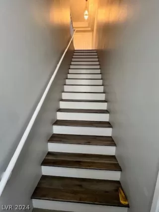 Photo #2: 2595092 Listing 