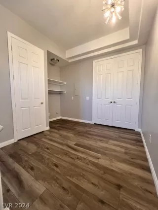 Photo #3: 2595092 Listing 