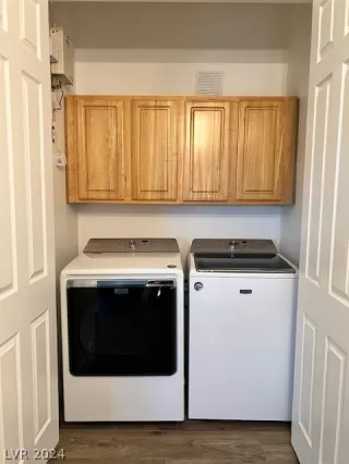 Photo #4: 2595092 Listing 