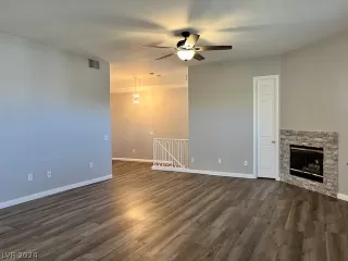 Photo #6: 2595092 Listing 