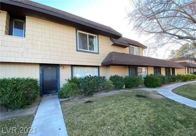 MLS: 2595099 Condo For Sale