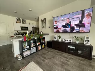 Photo #4: 2595122 Listing 