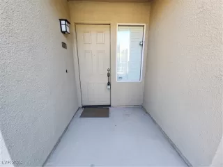 Photo #1: 2595148 Listing 