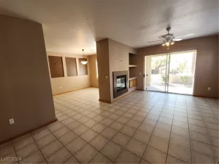 Photo #2: 2595148 Listing 