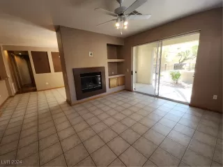 Photo #3: 2595148 Listing 