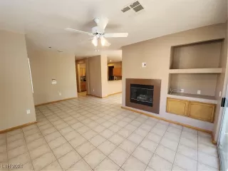 Photo #4: 2595148 Listing 