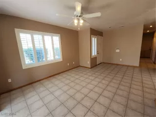 Photo #5: 2595148 Listing 