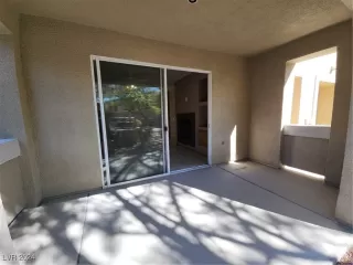 Photo #6: 2595148 Listing 