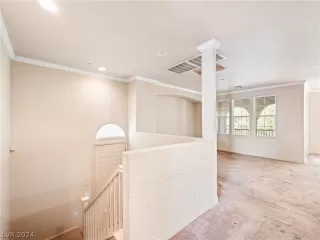 Photo #4: 2595196 Listing 