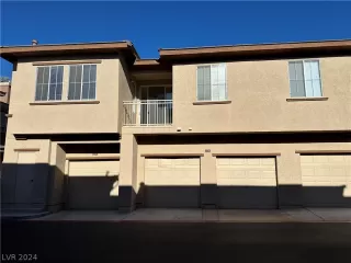 Photo #5: 2595197 Listing