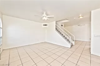 Photo #3: 2595210 Listing 