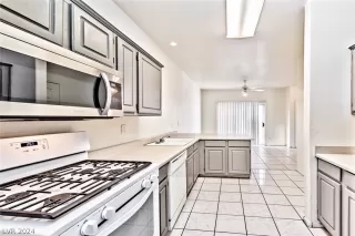 Photo #6: 2595210 Listing 