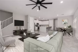 Photo #3: 2595218 Listing 