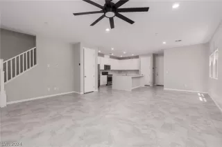 Photo #4: 2595218 Listing 