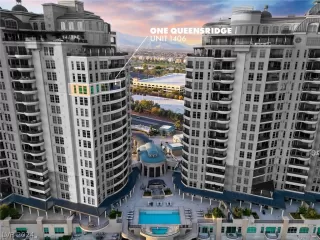 Photo #2: 2595239 Listing