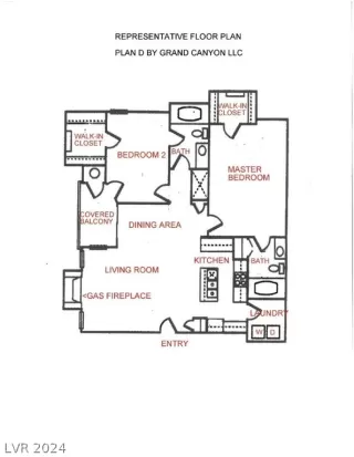 Photo #1: 2595265 Listing 