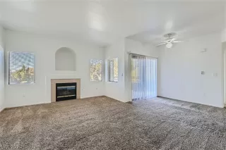 Photo #2: 2595265 Listing 