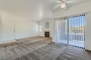 Photo #5: 2595265 Listing 