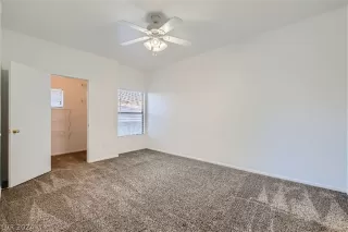 Photo #6: 2595265 Listing 