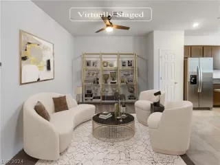 Photo #1: 2595270 Listing