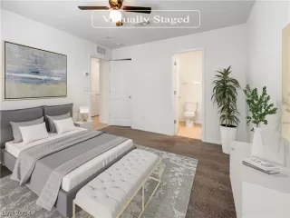 Photo #3: 2595270 Listing