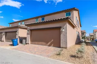 Photo #2: 2595282 Listing 