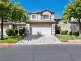 Primary Photo for MLS#: 2595285