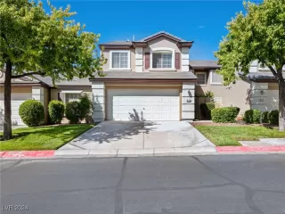 Primary Photo for MLS#: 2595285