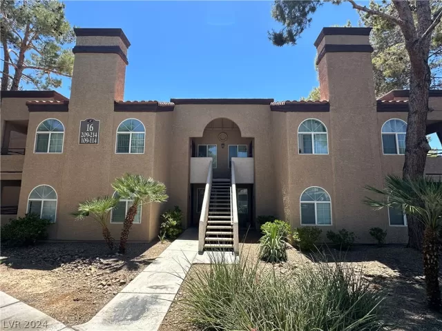 MLS: 2595291 Condo For Sale