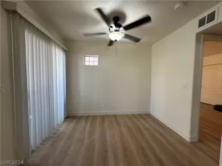 Photo #3: 2595291 Listing 