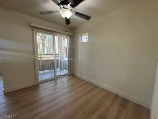 Photo #4: 2595291 Listing 