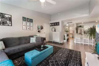 Photo #4: 2595310 Listing