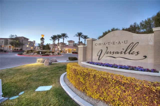 MLS: 2595317 Condo For Sale