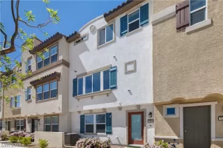 Photo #6: 2595334 Listing 