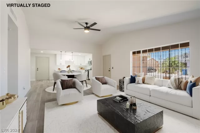 MLS: 2595338 Condo For Sale