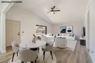 Photo #1: 2595338 Listing