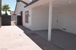 Photo #5: 2595381 Listing 