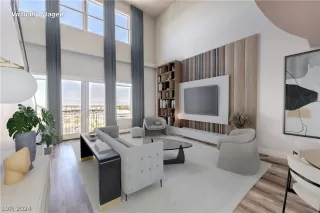 Photo #6: 2595400 Listing