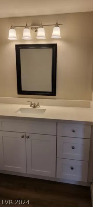 Photo #4: 2595426 Listing 