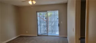 Photo #5: 2595426 Listing 