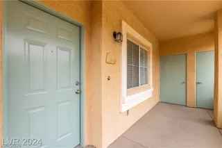 Photo #1: 2595445 Listing 