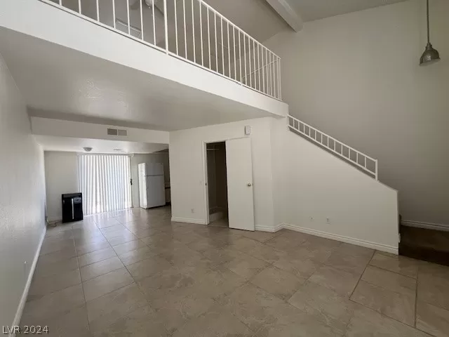 MLS: 2595463 Condo For Sale