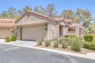 Photo #1: 2595482 Listing