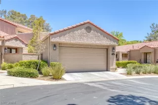 Photo #2: 2595482 Listing