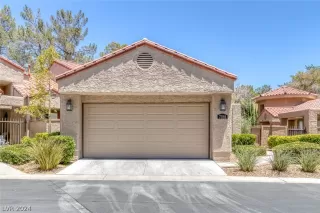 Photo #3: 2595482 Listing