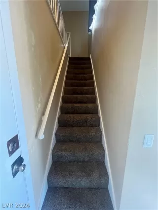 Photo #1: 2595524 Listing 